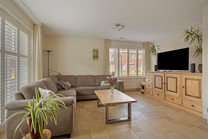 Foto 8 van Boezemsingel 33