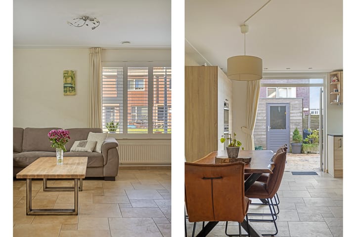 Foto 9 van Boezemsingel 33