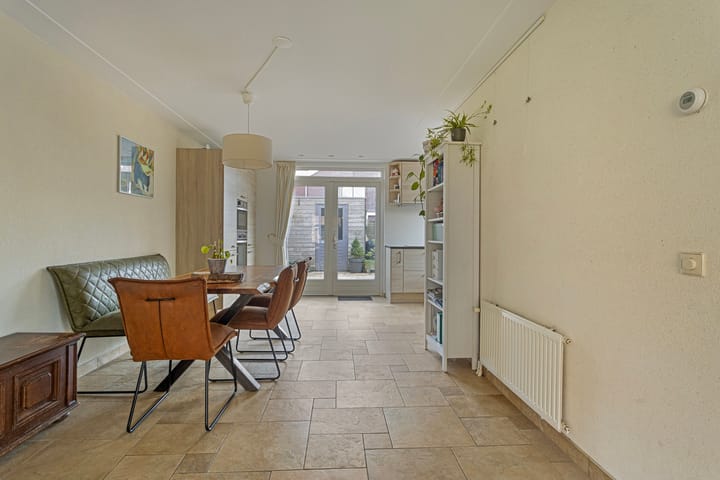 Foto 10 van Boezemsingel 33