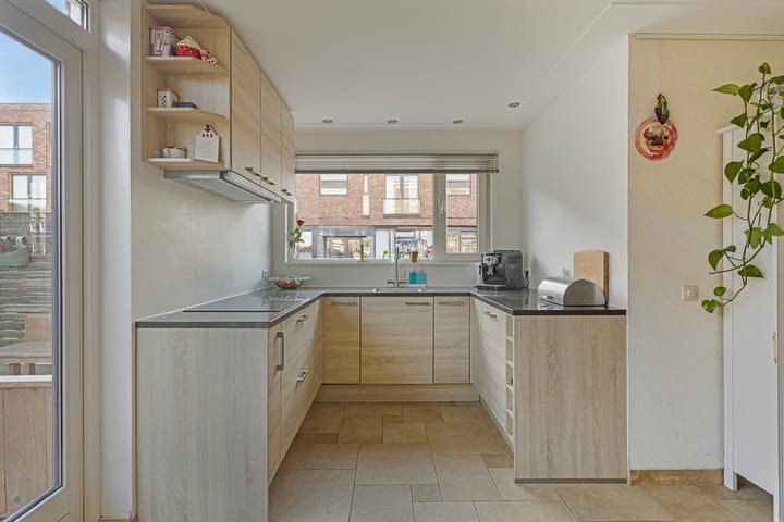 Foto 12 van Boezemsingel 33