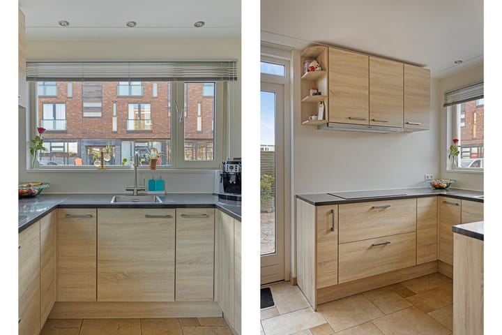 Foto 13 van Boezemsingel 33