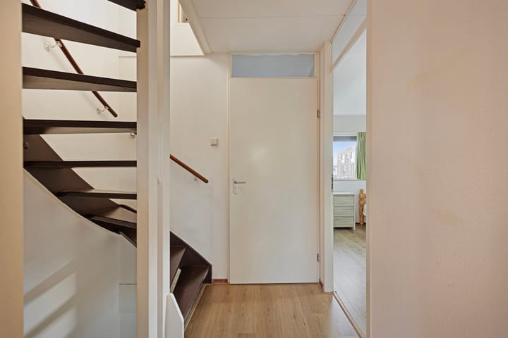 Foto 14 van Boezemsingel 33