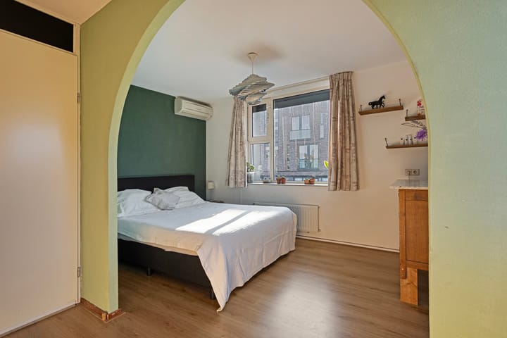 Foto 15 van Boezemsingel 33