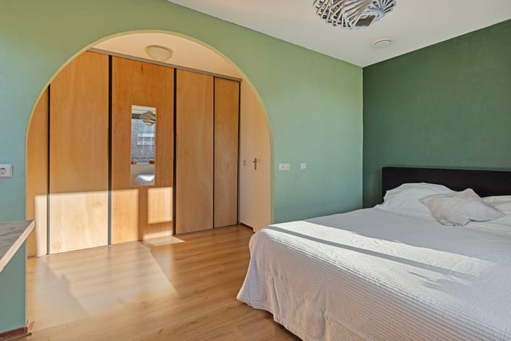 Foto 16 van Boezemsingel 33