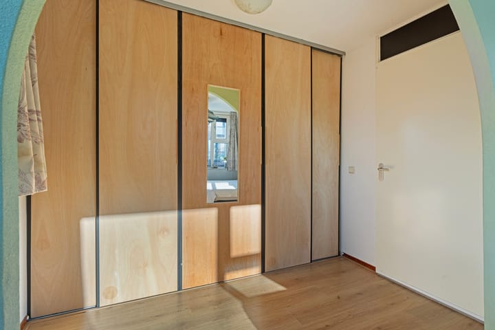 Foto 17 van Boezemsingel 33