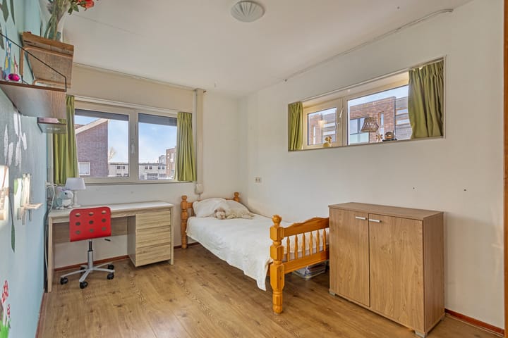 Foto 18 van Boezemsingel 33