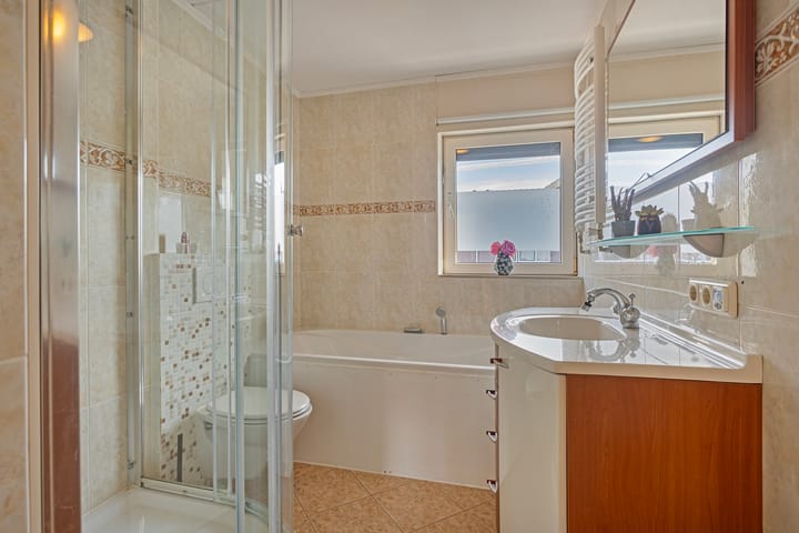 Foto 19 van Boezemsingel 33