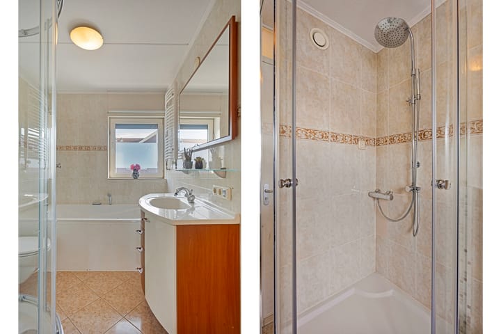 Foto 20 van Boezemsingel 33