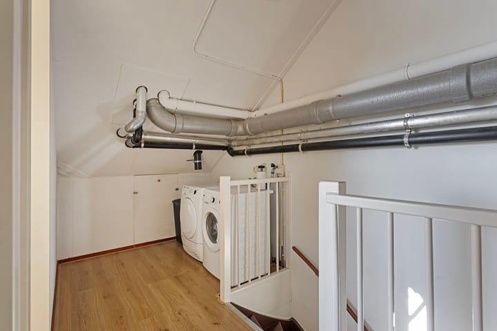 Foto 21 van Boezemsingel 33