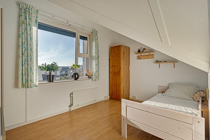 Foto 22 van Boezemsingel 33