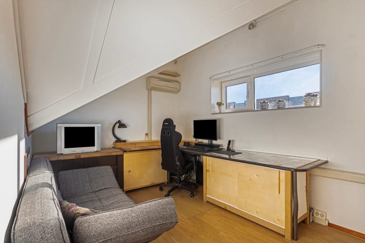 Foto 23 van Boezemsingel 33