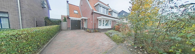 Bekijk 360° foto van foto1 van Huurlingsedam 48