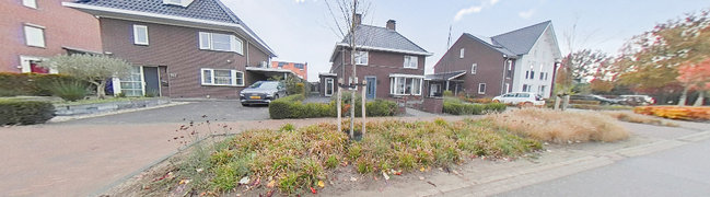 Bekijk 360° foto van foto2 van Huurlingsedam 48