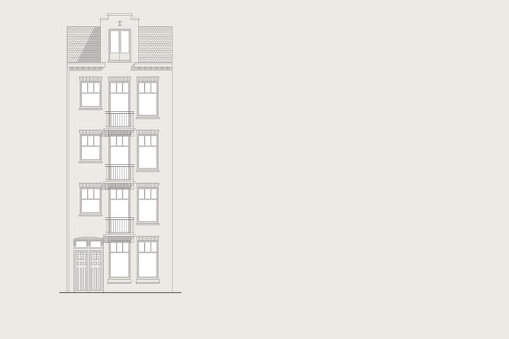 Foto 2 van Kanaalstraat 192-1