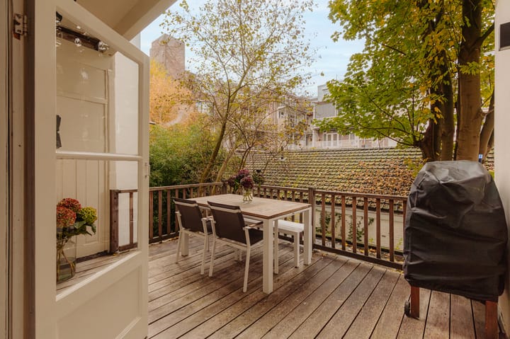 Foto 3 van Kanaalstraat 192-1