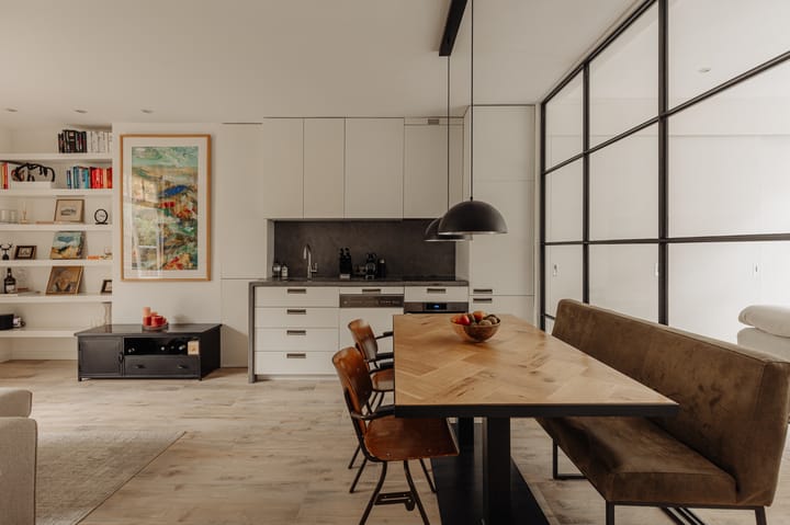 Foto 4 van Kanaalstraat 192-1