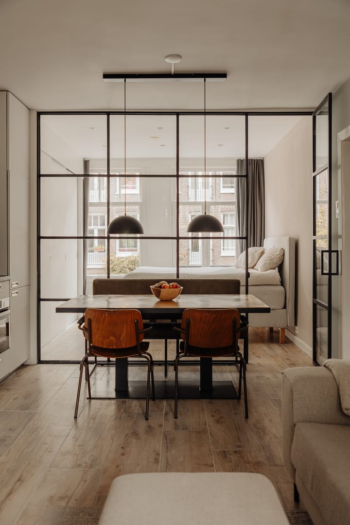 Foto 6 van Kanaalstraat 192-1