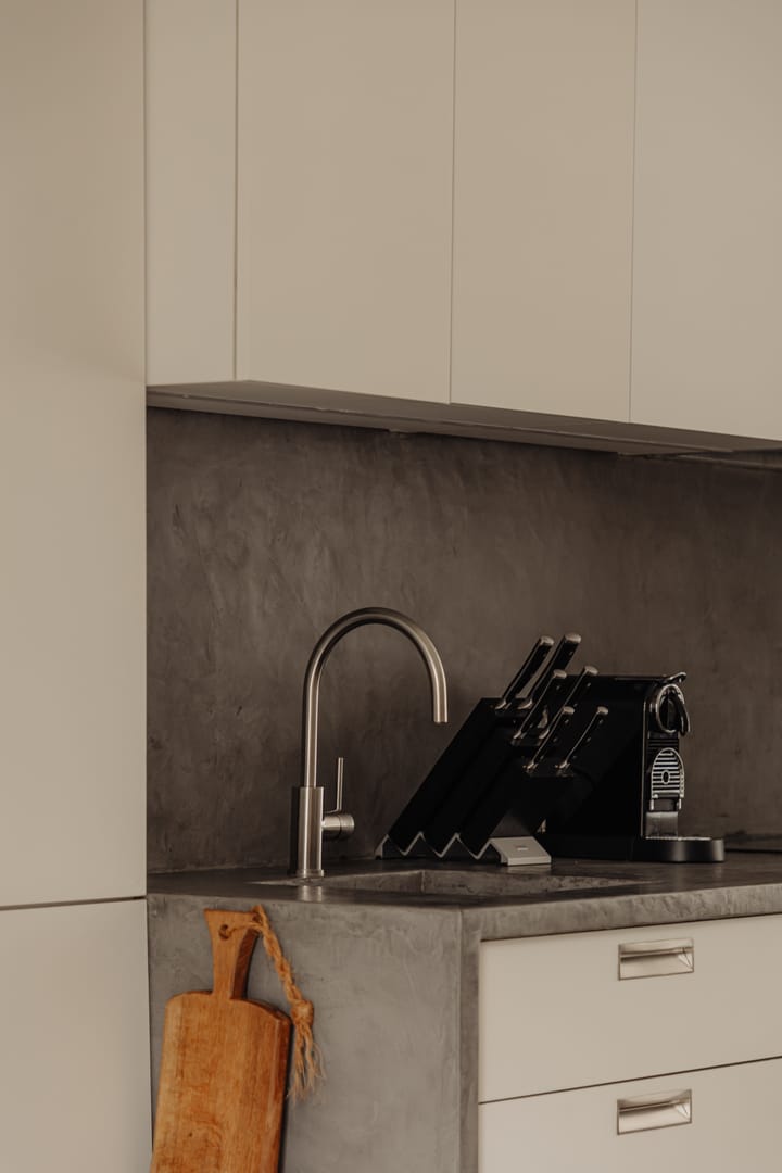 Foto 8 van Kanaalstraat 192-1