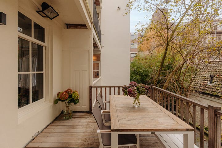 Foto 10 van Kanaalstraat 192-1