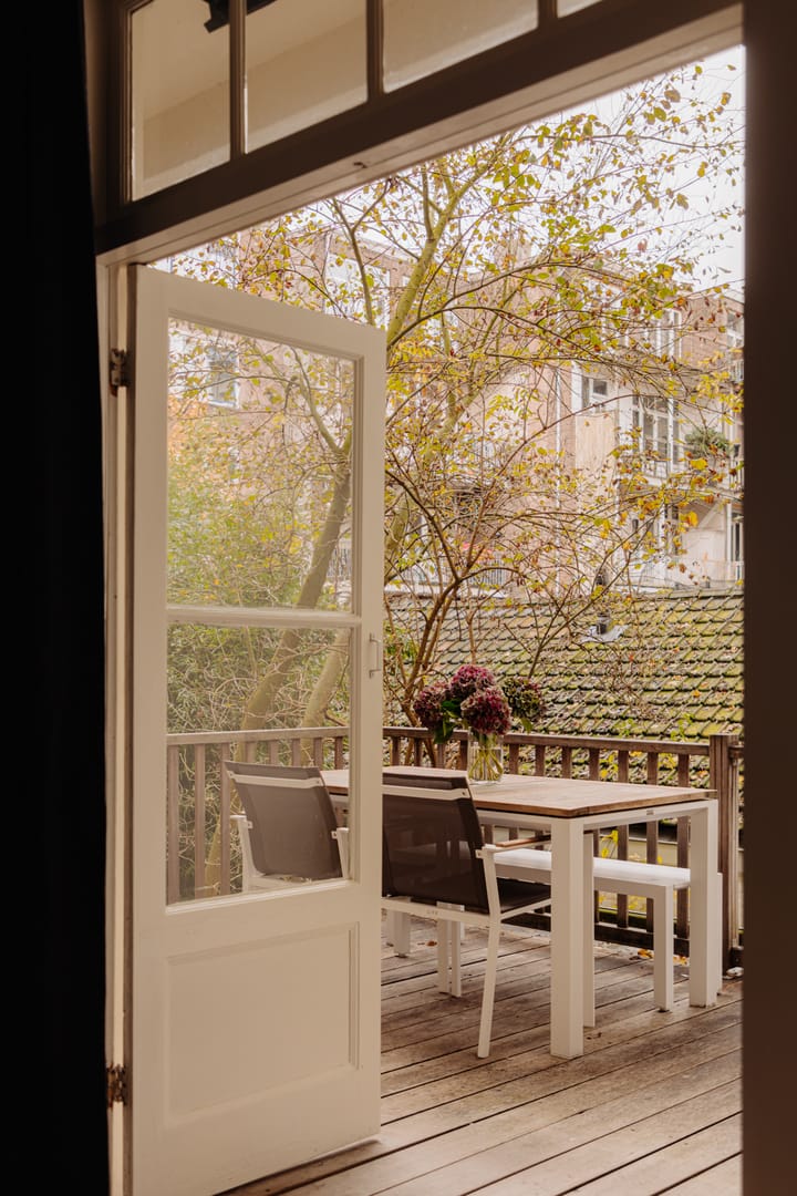 Foto 9 van Kanaalstraat 192-1