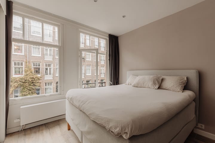 Foto 11 van Kanaalstraat 192-1