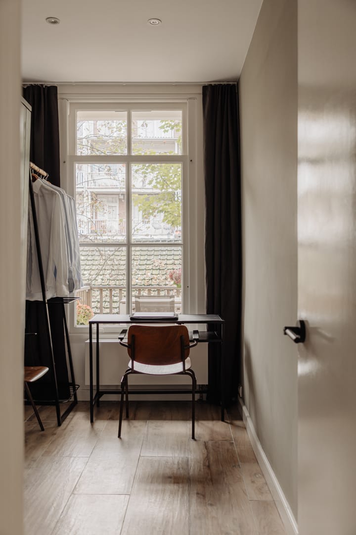 Foto 13 van Kanaalstraat 192-1