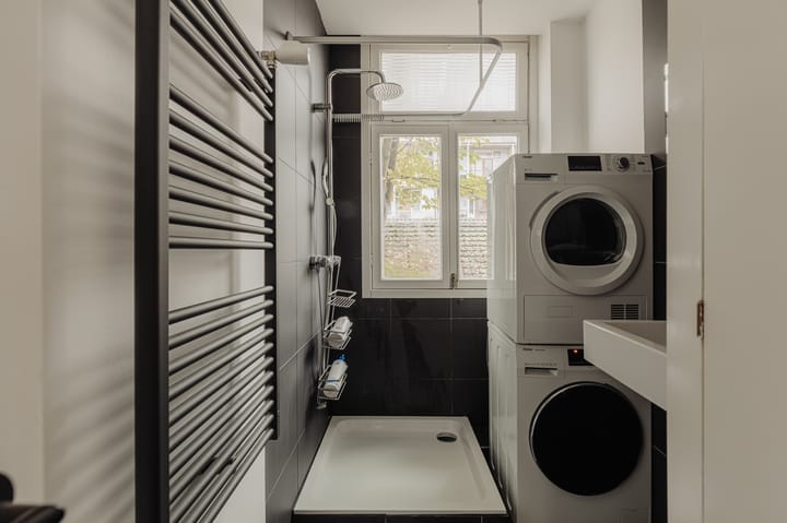 Foto 14 van Kanaalstraat 192-1