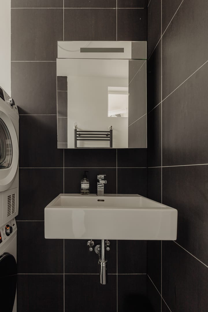 Foto 15 van Kanaalstraat 192-1