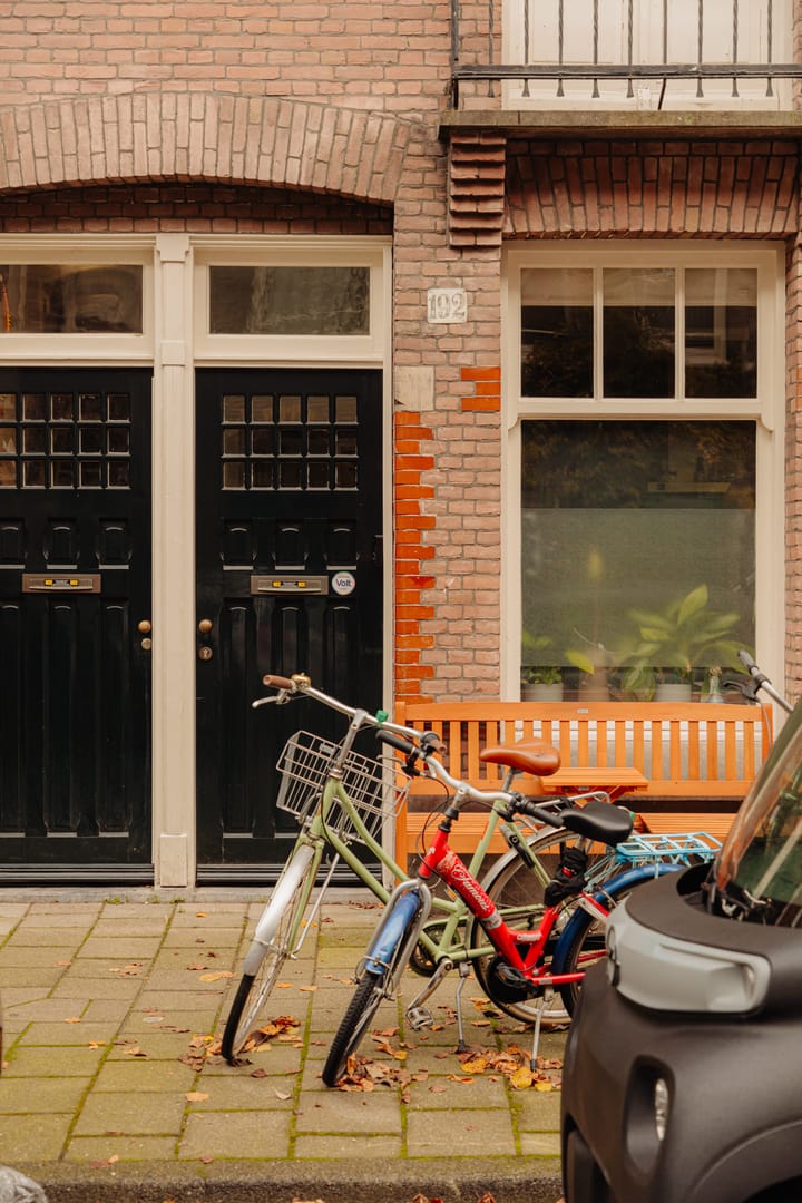 Foto 16 van Kanaalstraat 192-1