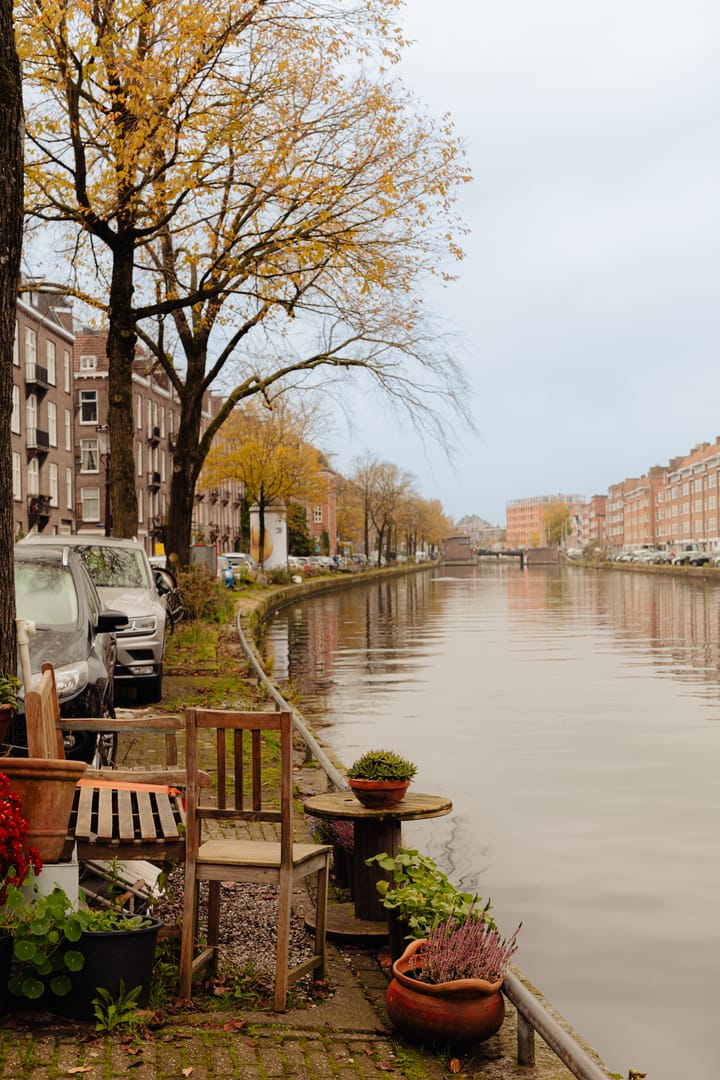 Foto 19 van Kanaalstraat 192-1