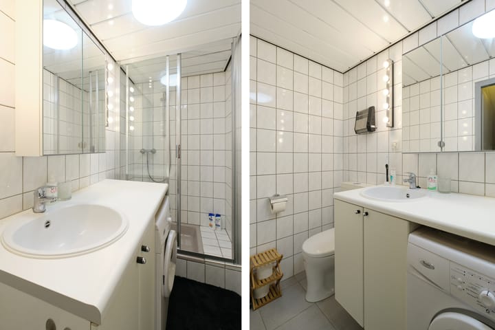 Foto 13 van Trompenburgstraat 109-A2