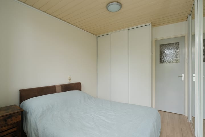 Foto 19 van Trompenburgstraat 109-A2