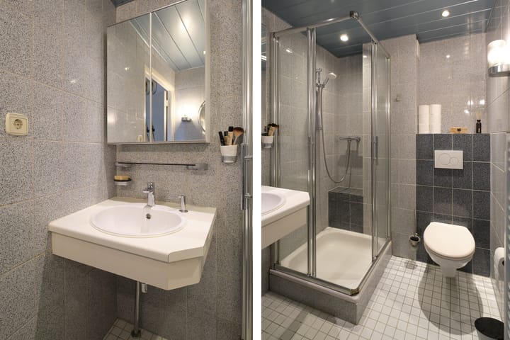 Foto 20 van Trompenburgstraat 109-A2