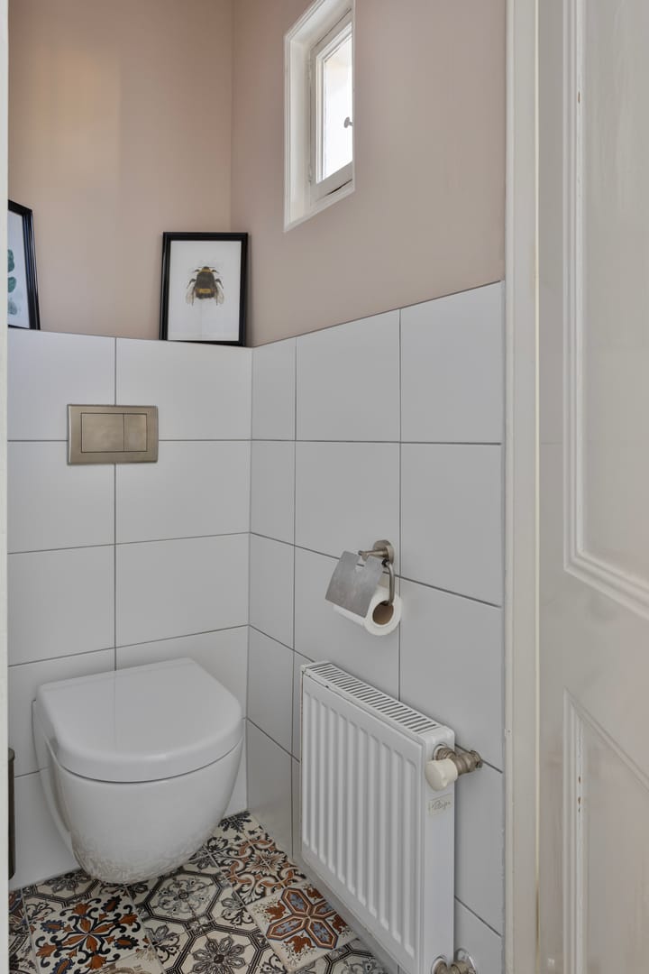 Foto 6 van Kastanjelaan 18