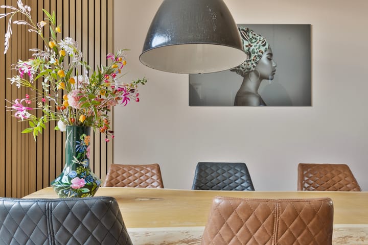 Foto 12 van Kastanjelaan 18