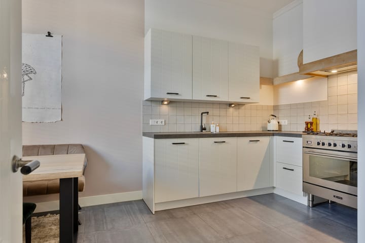 Foto 13 van Kastanjelaan 18