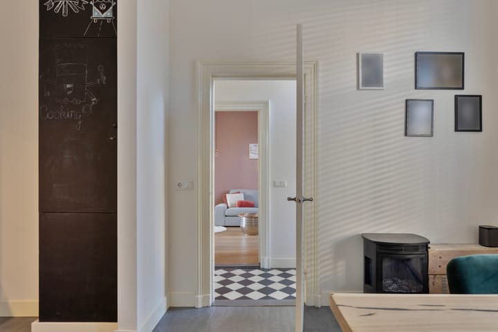 Foto 16 van Kastanjelaan 18