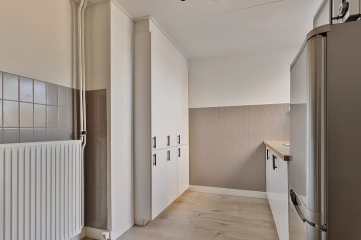 Foto 19 van Kastanjelaan 18