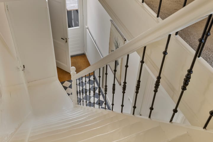 Foto 20 van Kastanjelaan 18