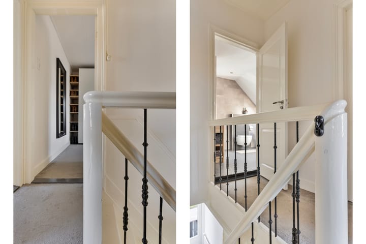 Foto 21 van Kastanjelaan 18