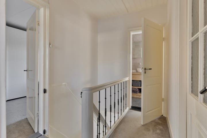 Foto 22 van Kastanjelaan 18