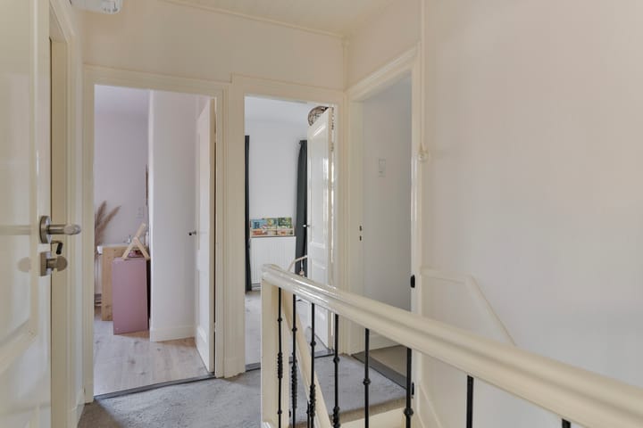 Foto 23 van Kastanjelaan 18