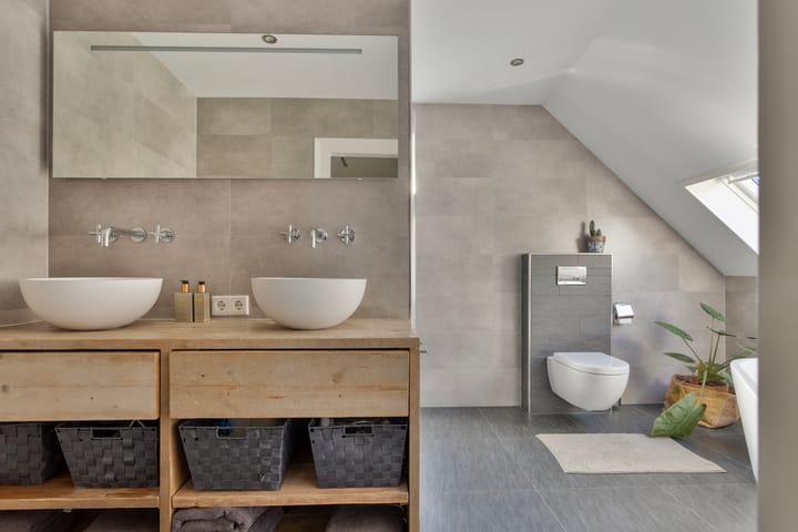 Foto 24 van Kastanjelaan 18