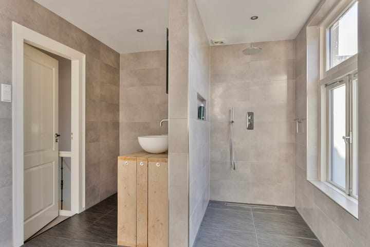 Foto 25 van Kastanjelaan 18