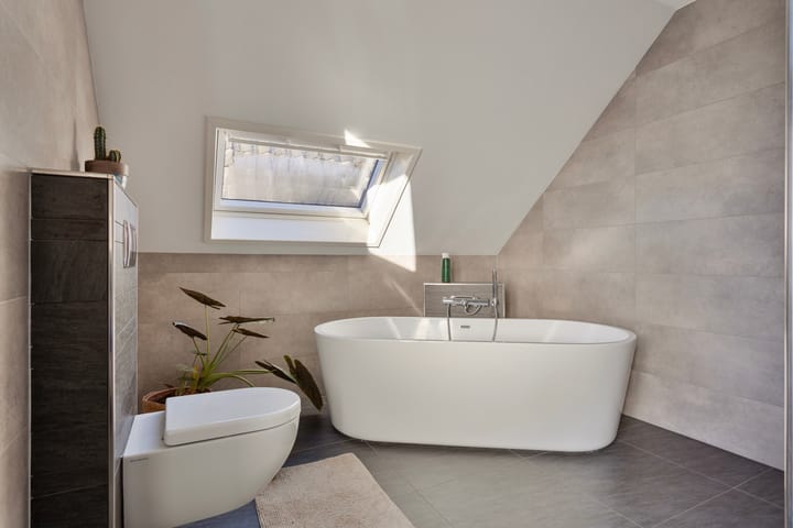 Foto 26 van Kastanjelaan 18