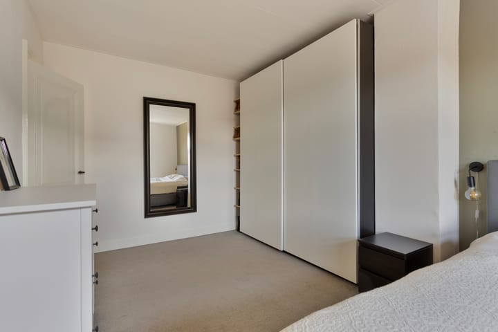 Foto 30 van Kastanjelaan 18