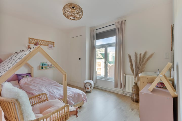 Foto 31 van Kastanjelaan 18