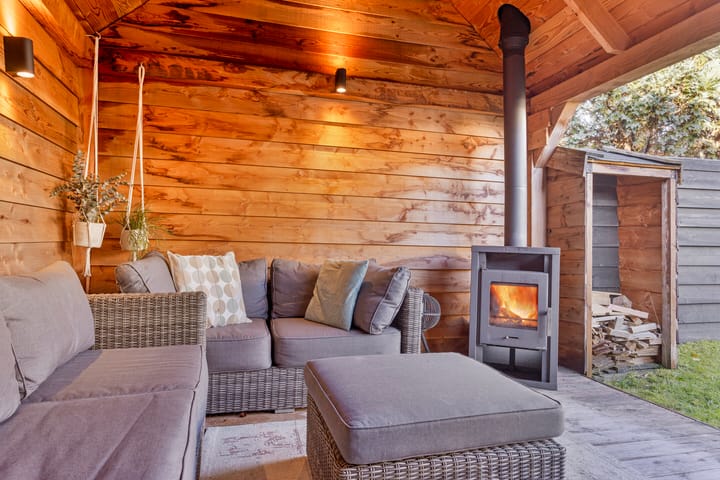 Foto 37 van Kastanjelaan 18