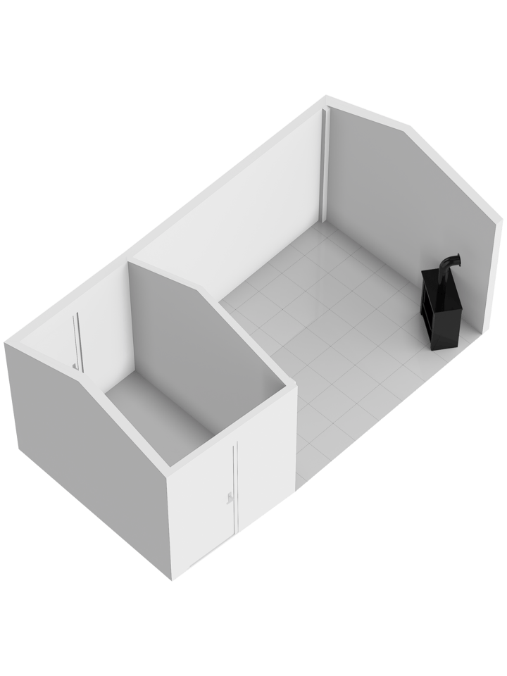 Foto 47 van Kastanjelaan 18