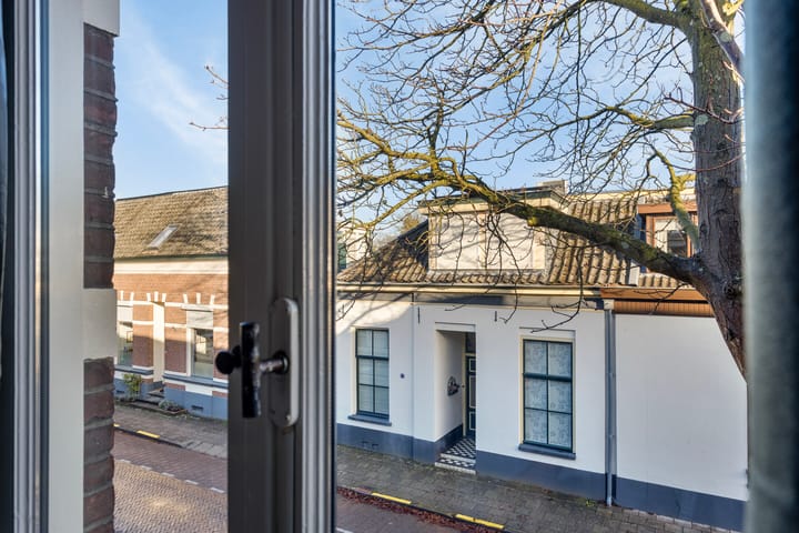 Foto 32 van Kastanjelaan 18